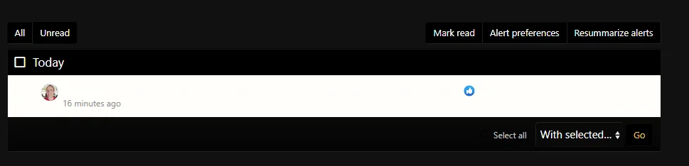 C.webp