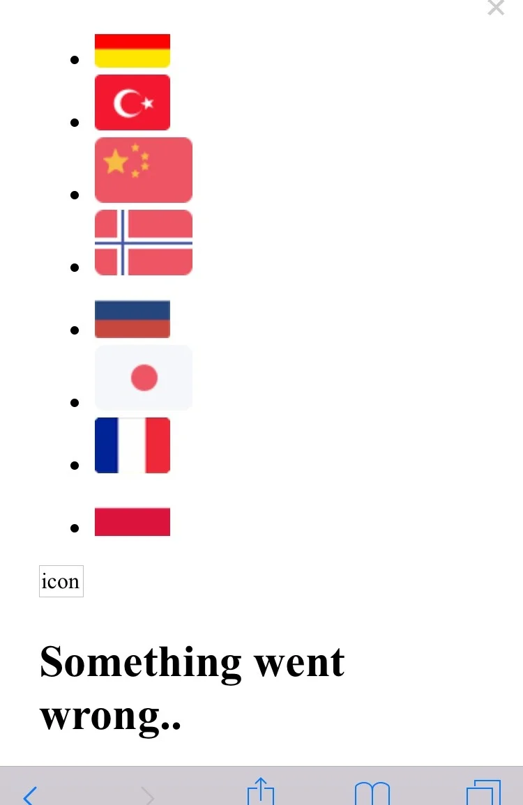 114516
