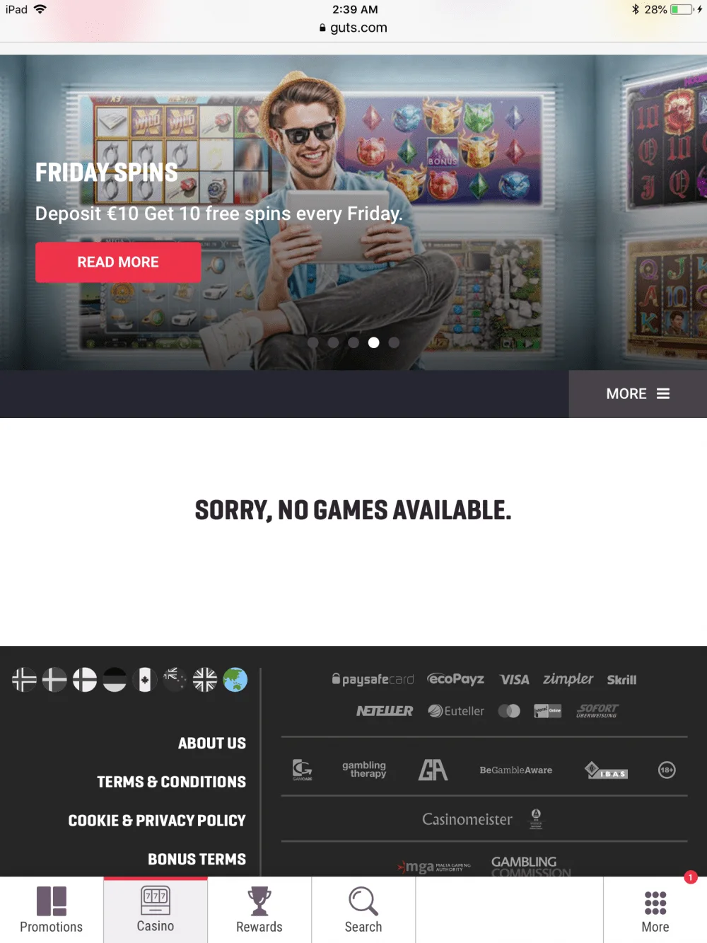 C0BFC8B4-89FF-4AF0-AC2A-259BE5639899.webp