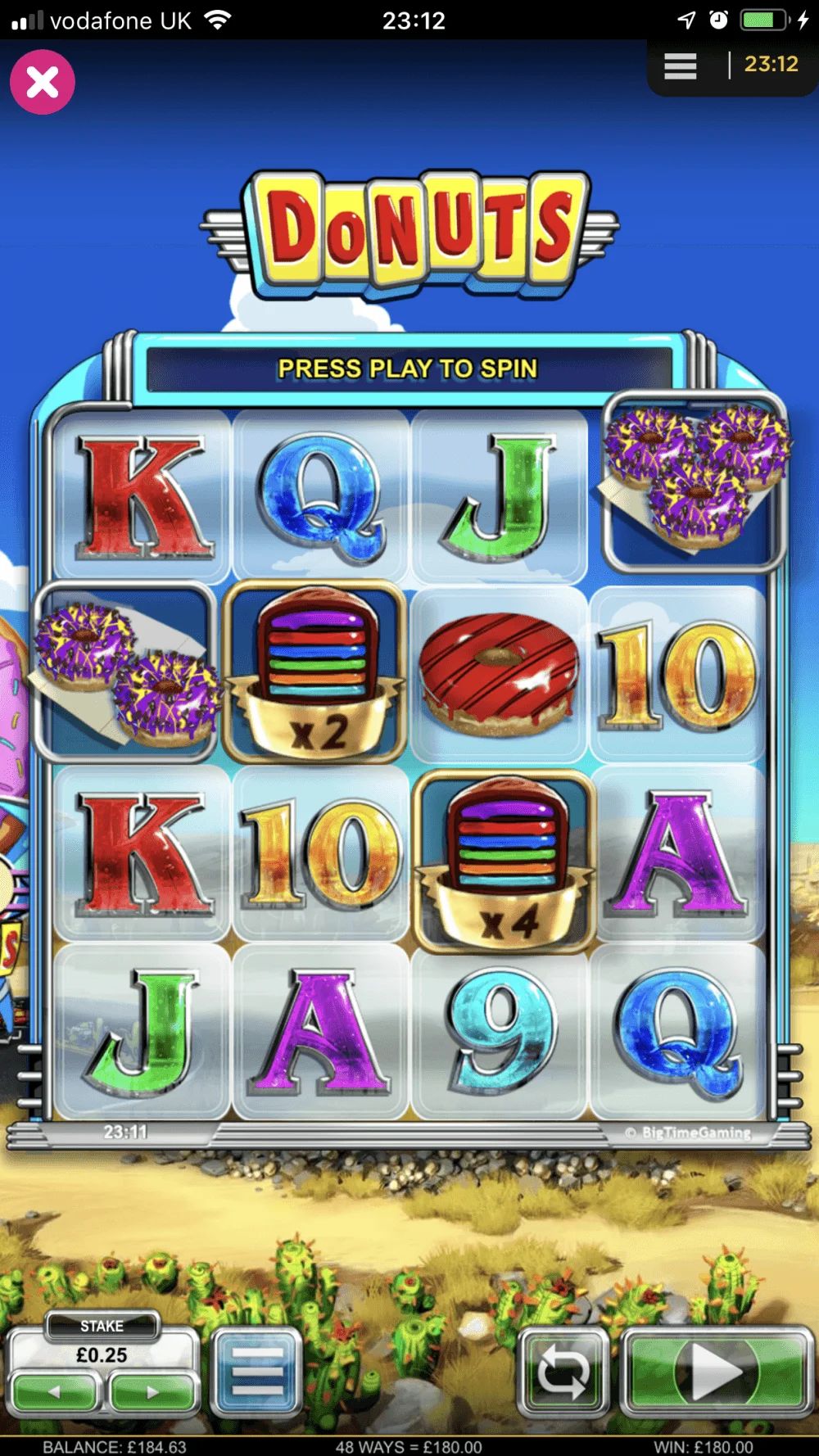 114062