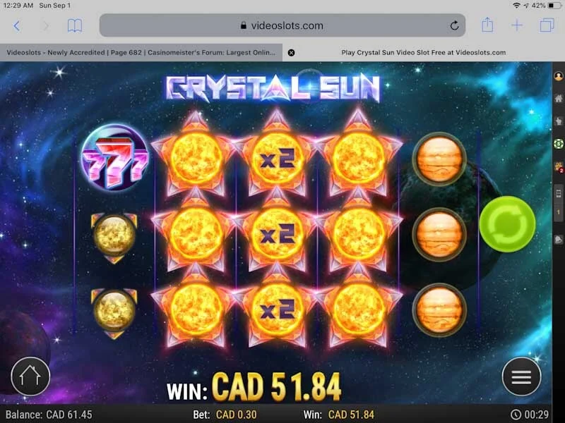 113619