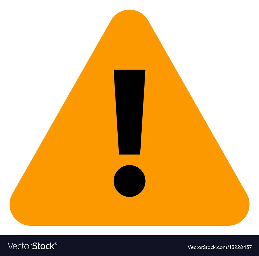 C7170C73-251E-4D15-AFA4-D0E03BE7E76D.webp