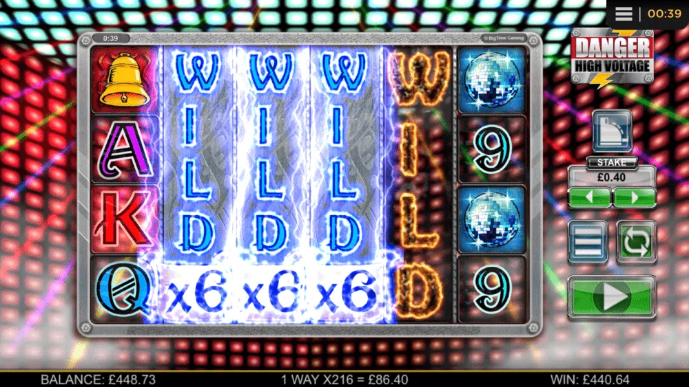 C9F6A646-A2F2-4E56-BDB7-9831C64DED2C.png