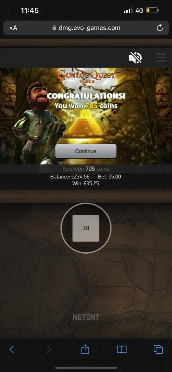 CA4ACC1C-27E1-4D61-B9C7-14BB9AB9FDFE.webp
