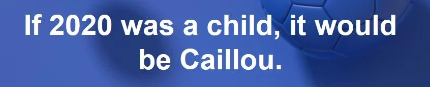 caill.webp