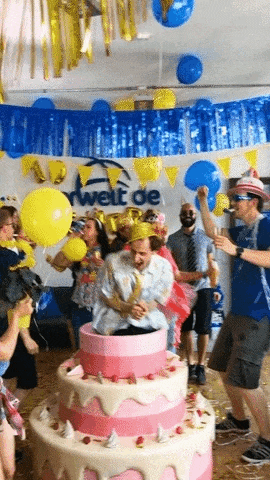 cake.gif