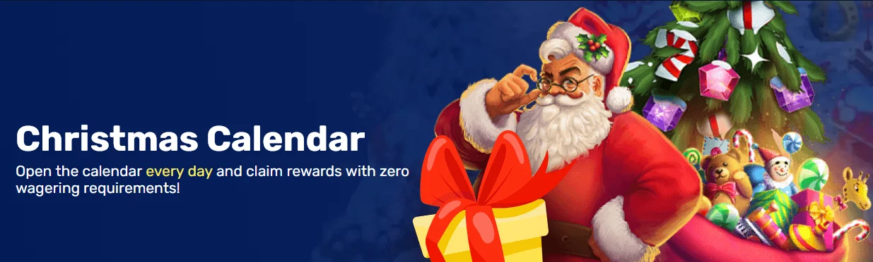 calendar.webp
