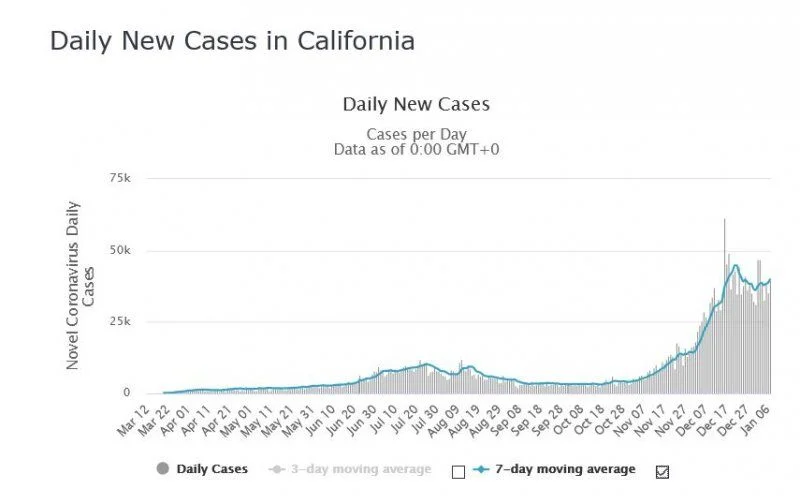 california.webp