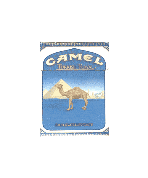 camel.gif