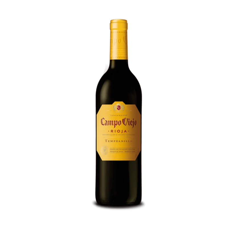 campo-viejo-tempranillo-bottle.webp