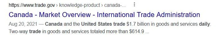 canada-trade.JPG