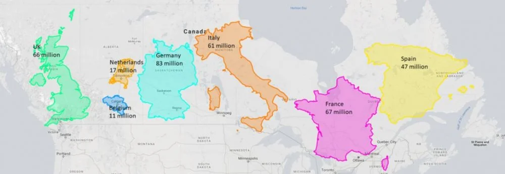 canada.webp
