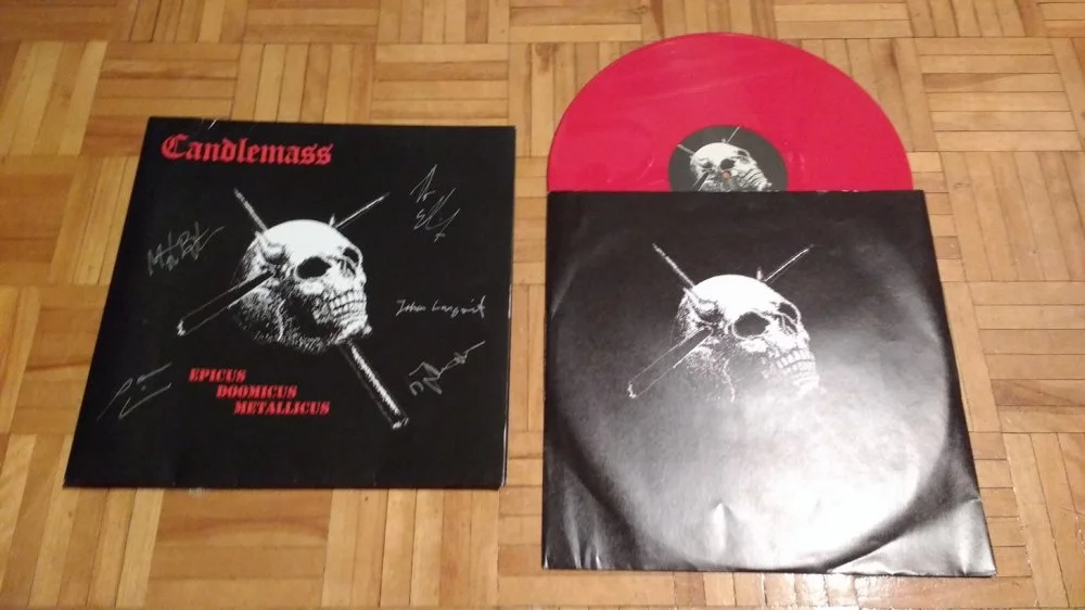 Candlemass_LP.webp
