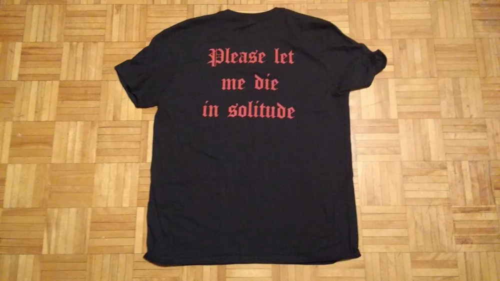 Candlemass_Shirt_Back.webp