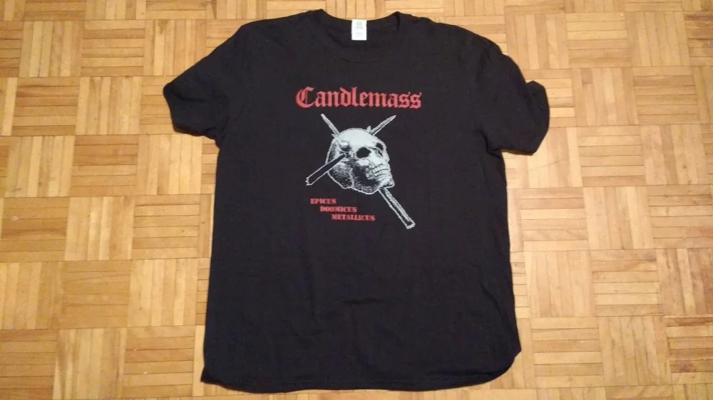 Candlemass_Shirt_Front.webp
