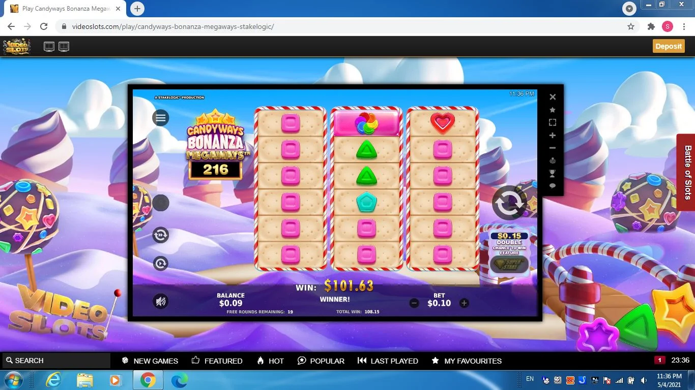 candy.webp