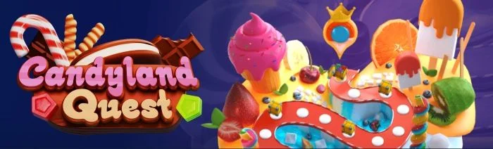 candyland.webp