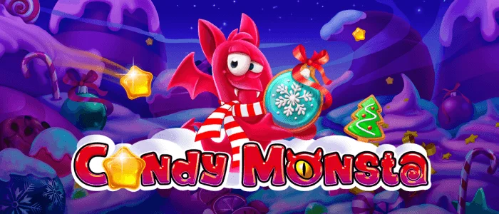CandyMonsta.webp
