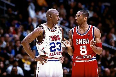 Canvas-print-wall-art-big-poster-nba-Kobe-_1.webp