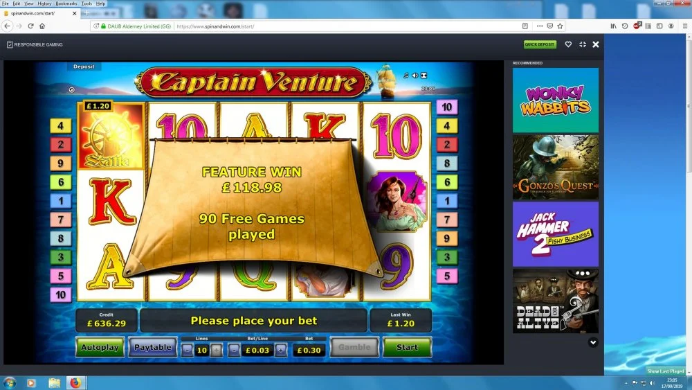 cap 5 retriggs 17 09 2019.webp