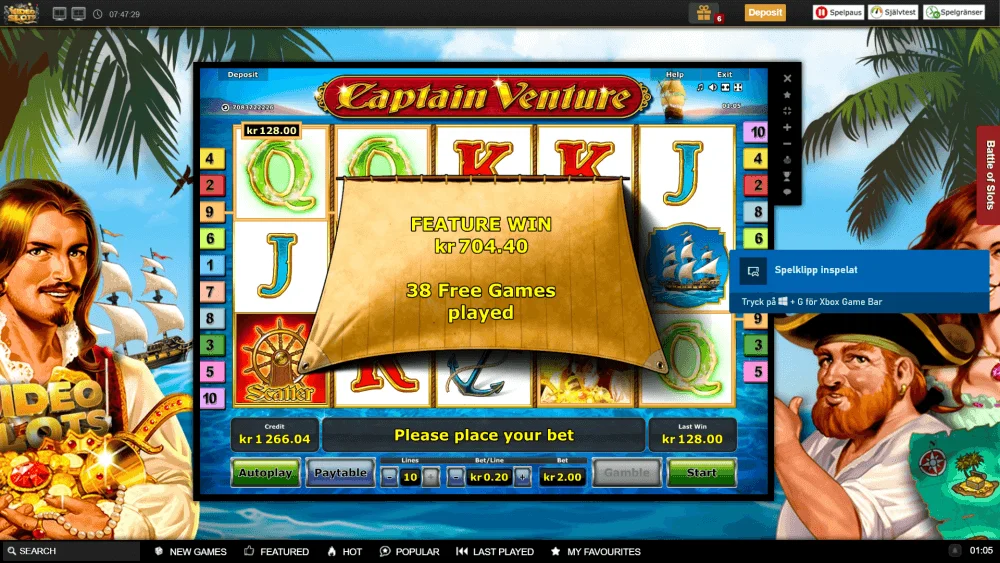 cap.webp