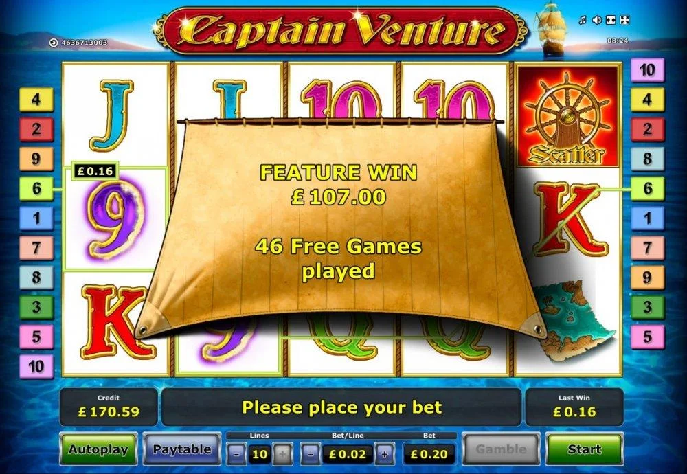 capitan540.webp