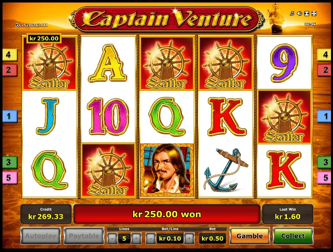 capt5scatt.webp