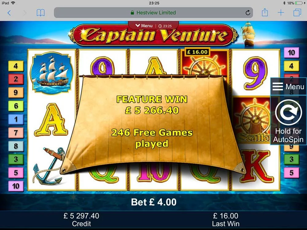 captain-venture-monster.webp