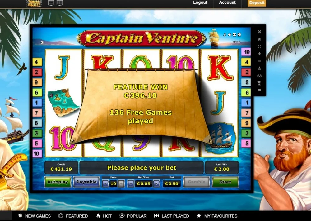 captain venture slot winner by lotusch nov 2018.webp