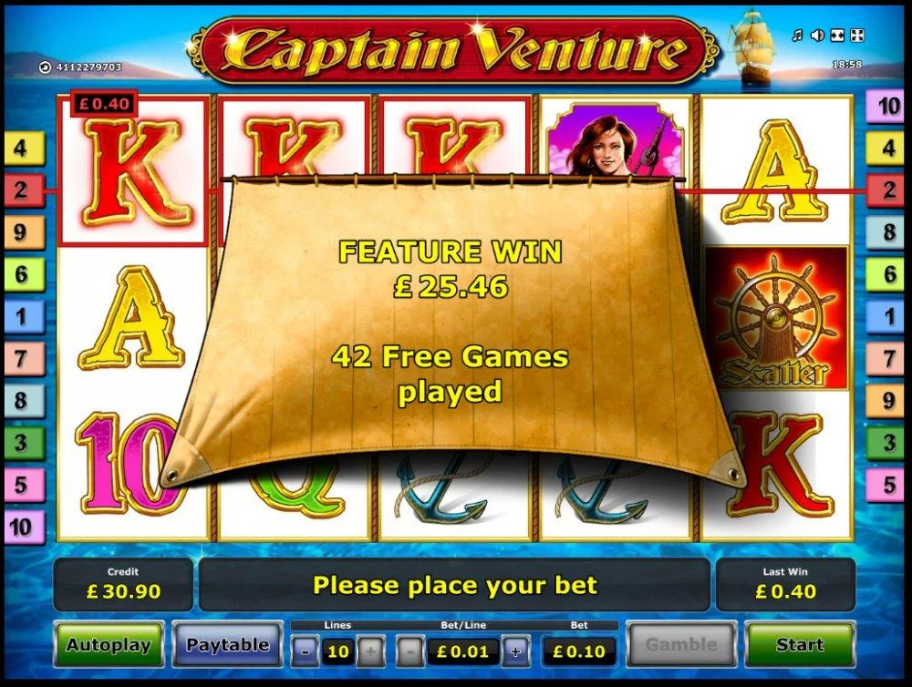 captain venture.webp