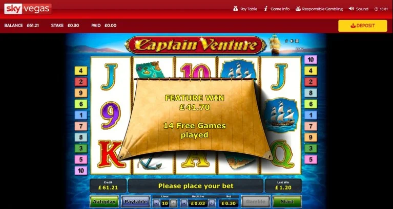 captainventureskyvegasFSroundtotalwin139xbet.webp
