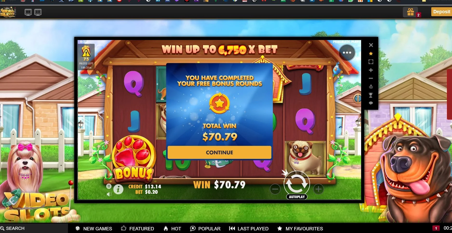 Capturar.webp