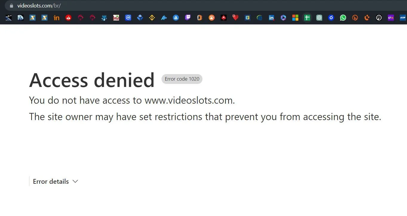 Capturar.webp