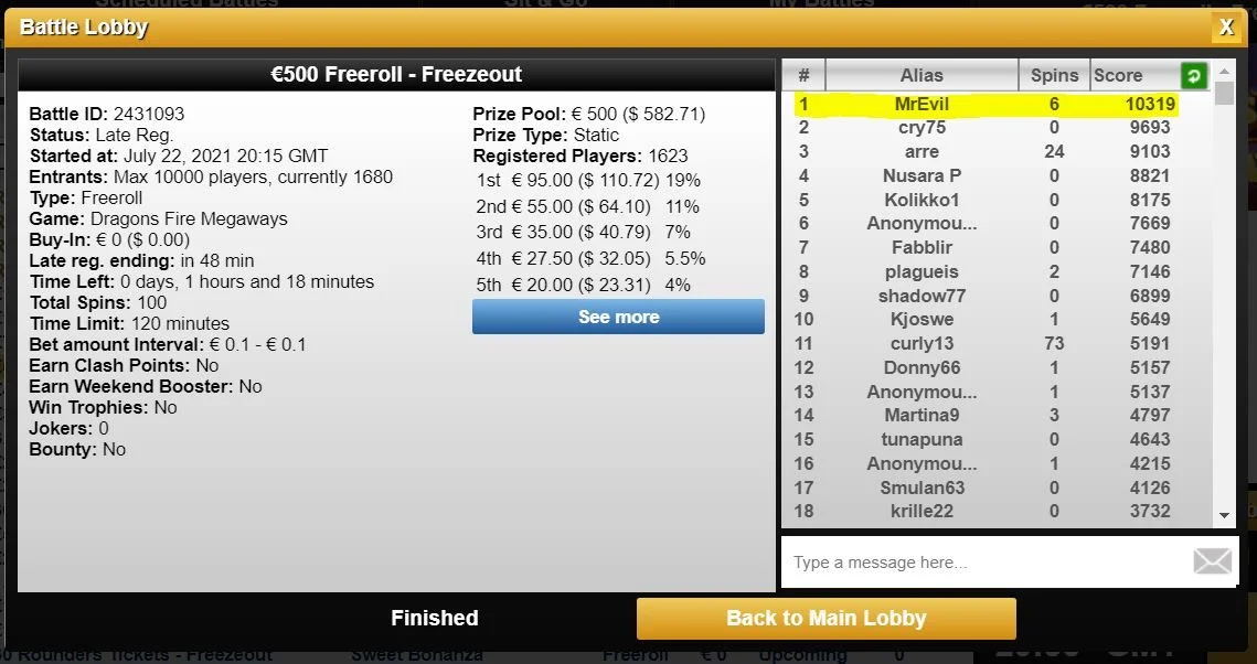 Capturar2.webp