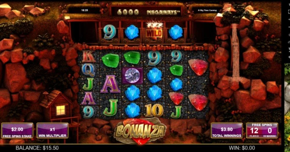 Capture 1024 (1024x539).webp