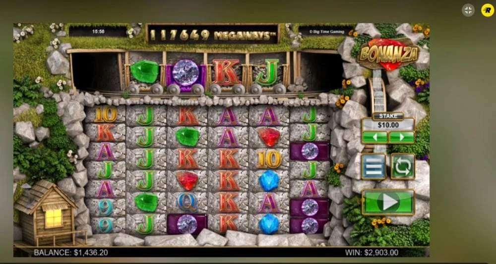 Capture 1095 (1024x546).webp