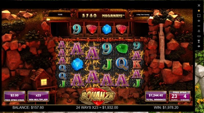 Capture 1112 (854x475).webp