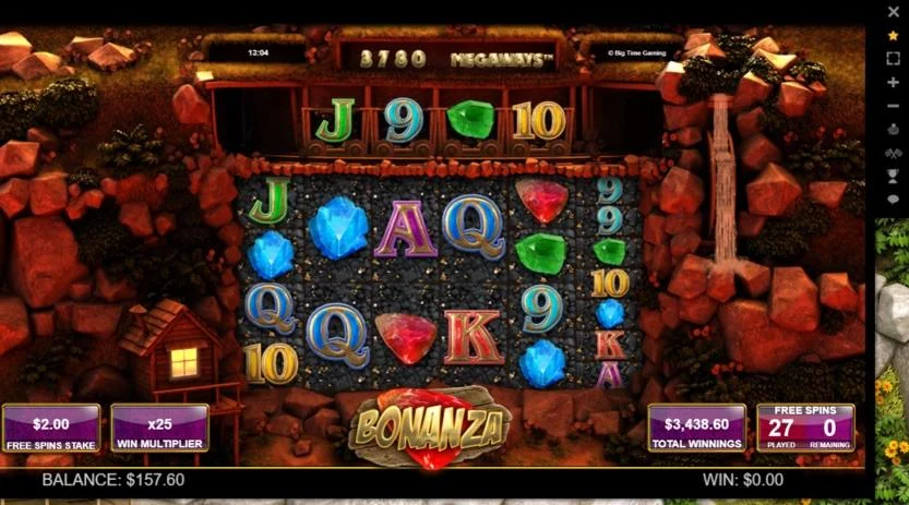 Capture 1113 (833x463).webp