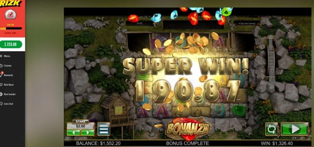 Capture 1120 (1024x482).webp