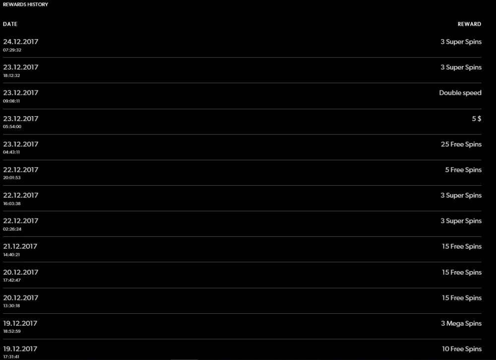 Capture 1122.webp
