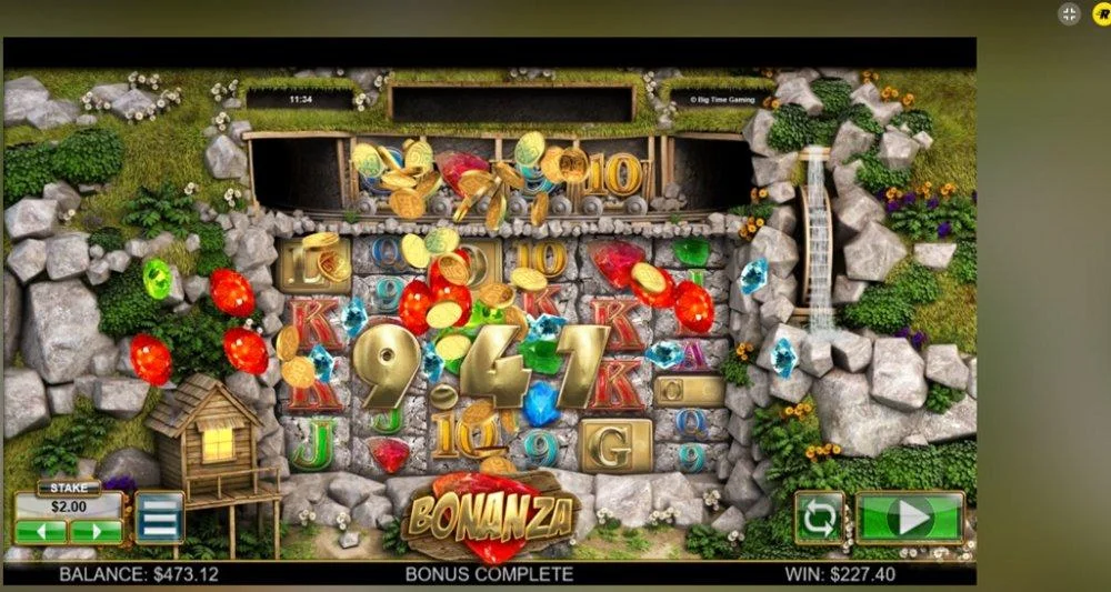 Capture 1126 (1024x546).webp