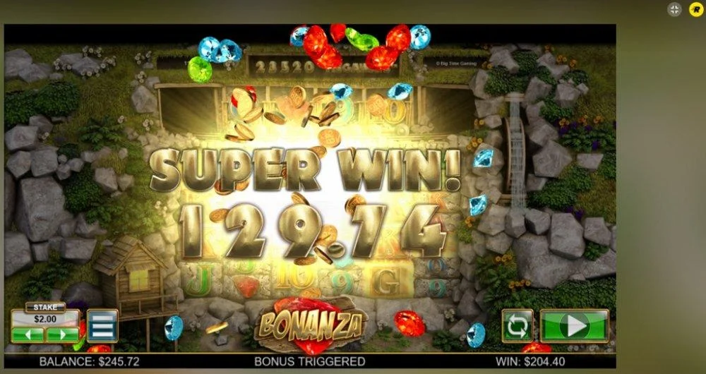 Capture 1127 (1024x543).webp