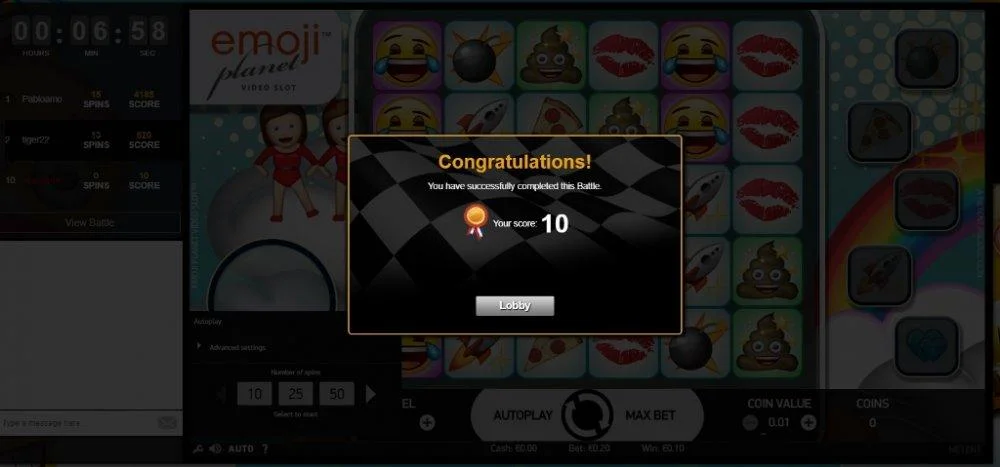Capture 1129 (1024x479).webp