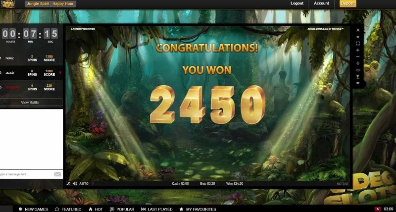 Capture 1130 (800x428).webp
