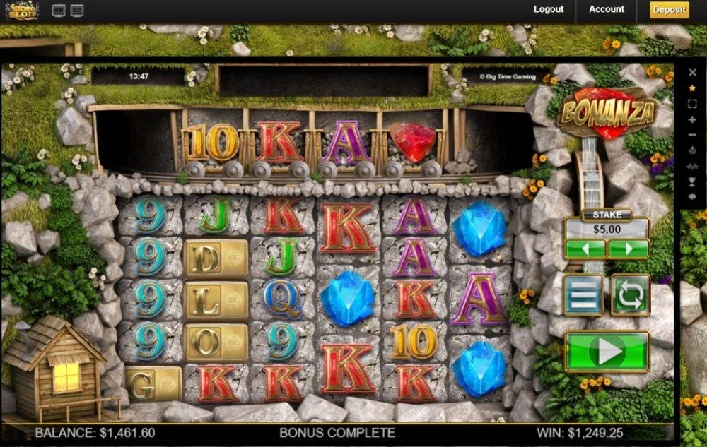Capture 1131 (1024x649).webp