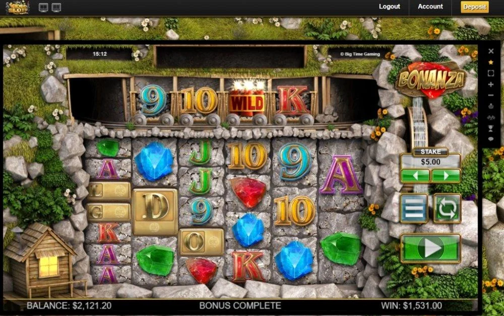 Capture 1132 (1024x644).webp