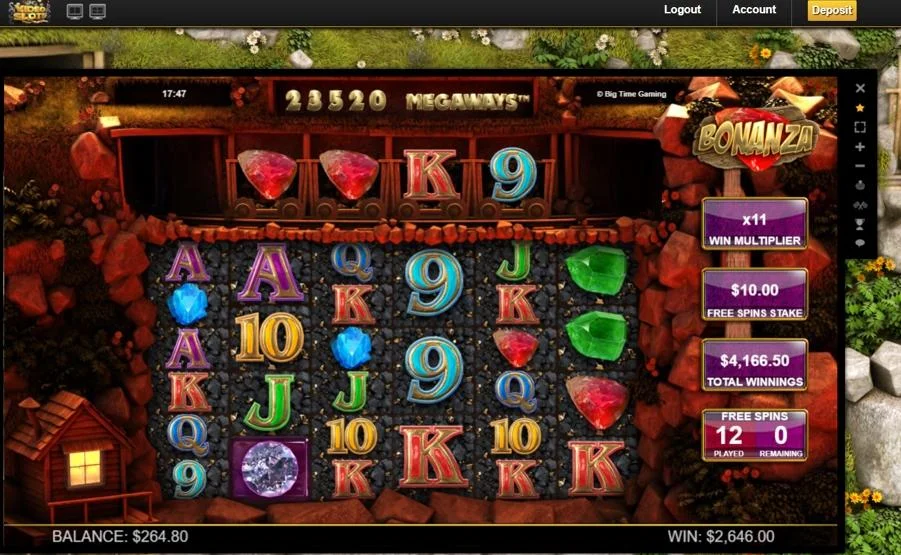 Capture 1140 (901x555).webp