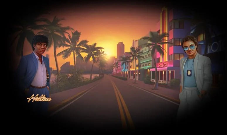 capture 1144 (775x461).webp