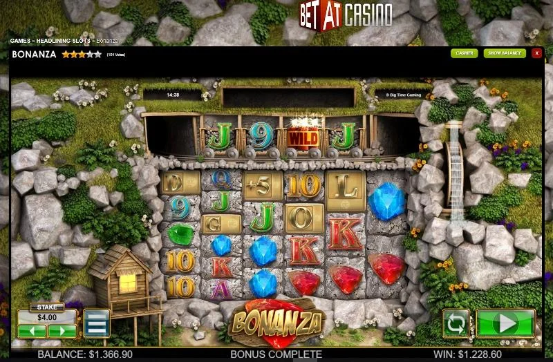 Capture 1150 (800x524).webp