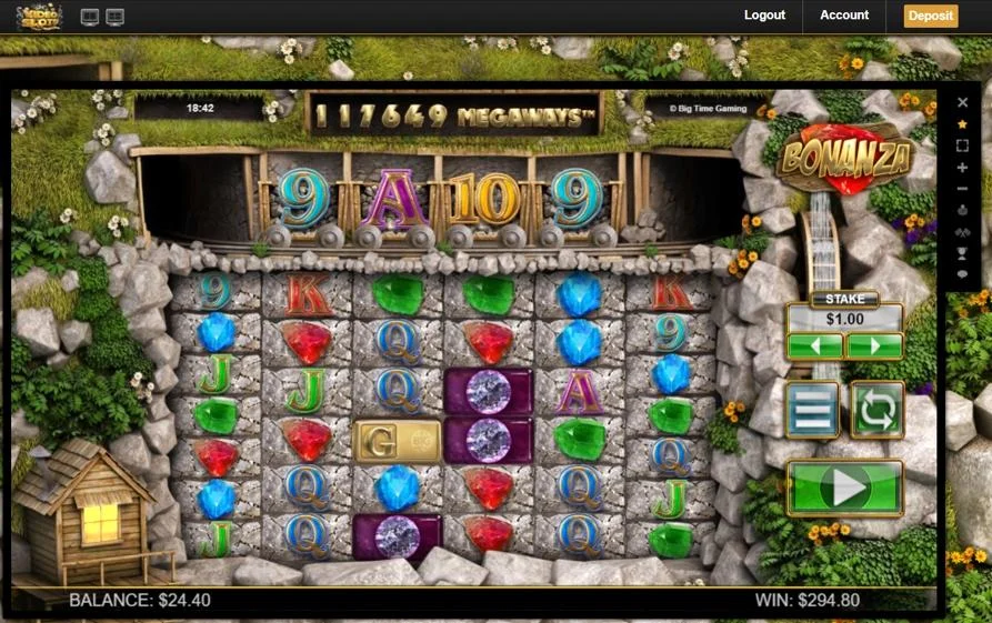 capture 1154 (893x561).webp
